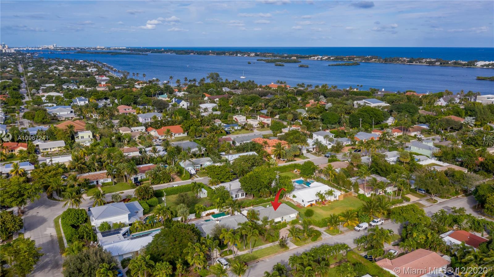 151 Gregory Road West Palm Beach, FL 33405 - Photo 29 of 29