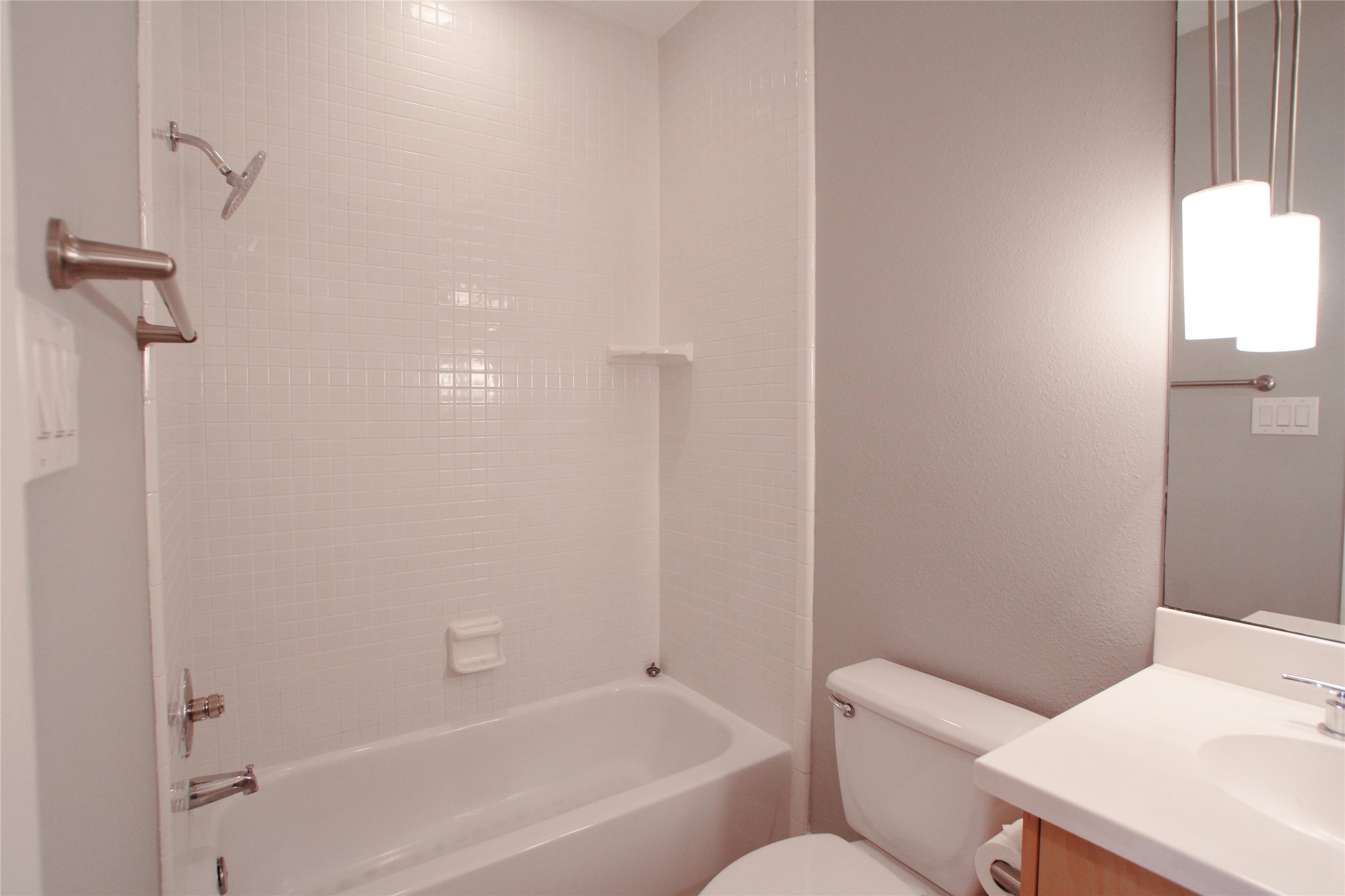 4701 Caroline Street Houston, TX 77004 - Photo 32 of 38