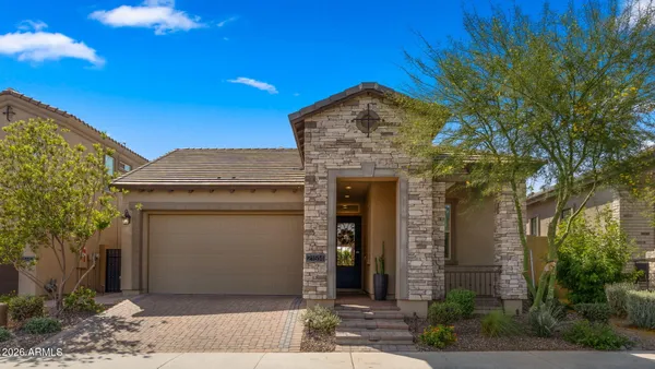 a picture of a bathroom with a shower