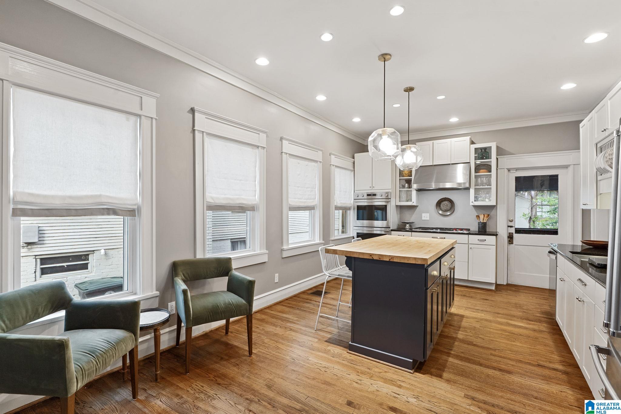 3226 Cliff Road Birmingham, AL 35205 - Photo 14 of 60 Gallery Image 14