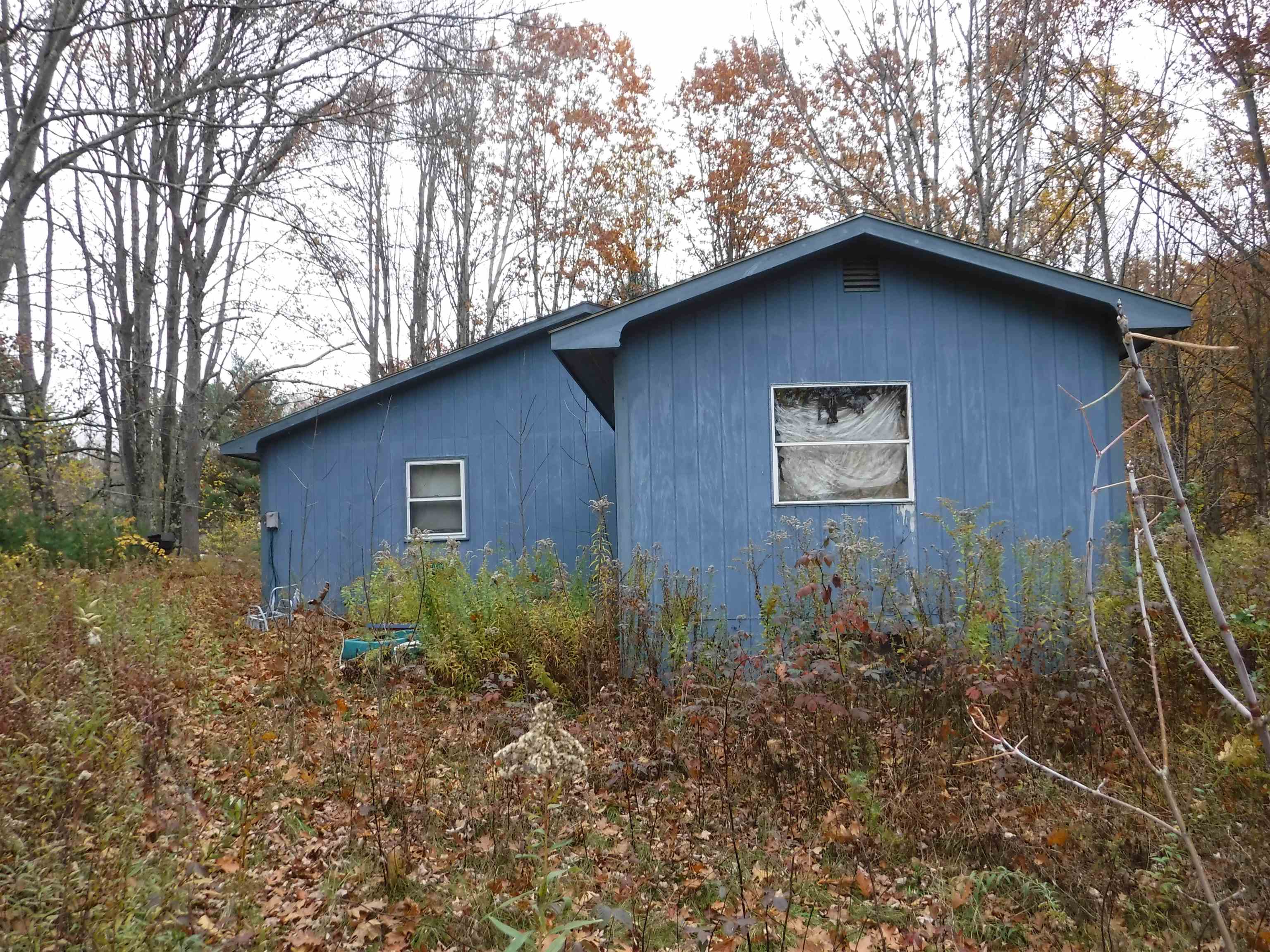 2017 Oxbow Road Pittsford, VT 05763 - Photo 18 of 18