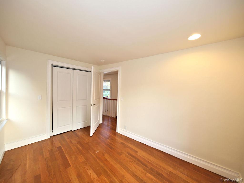 632 Milton Road Rye, NY 10580 - Photo 12 of 13