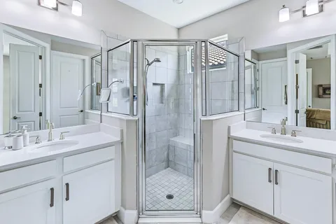 $479,900 | 12828 Southwest Ambra Street, Port St. Lucie, FL 34987