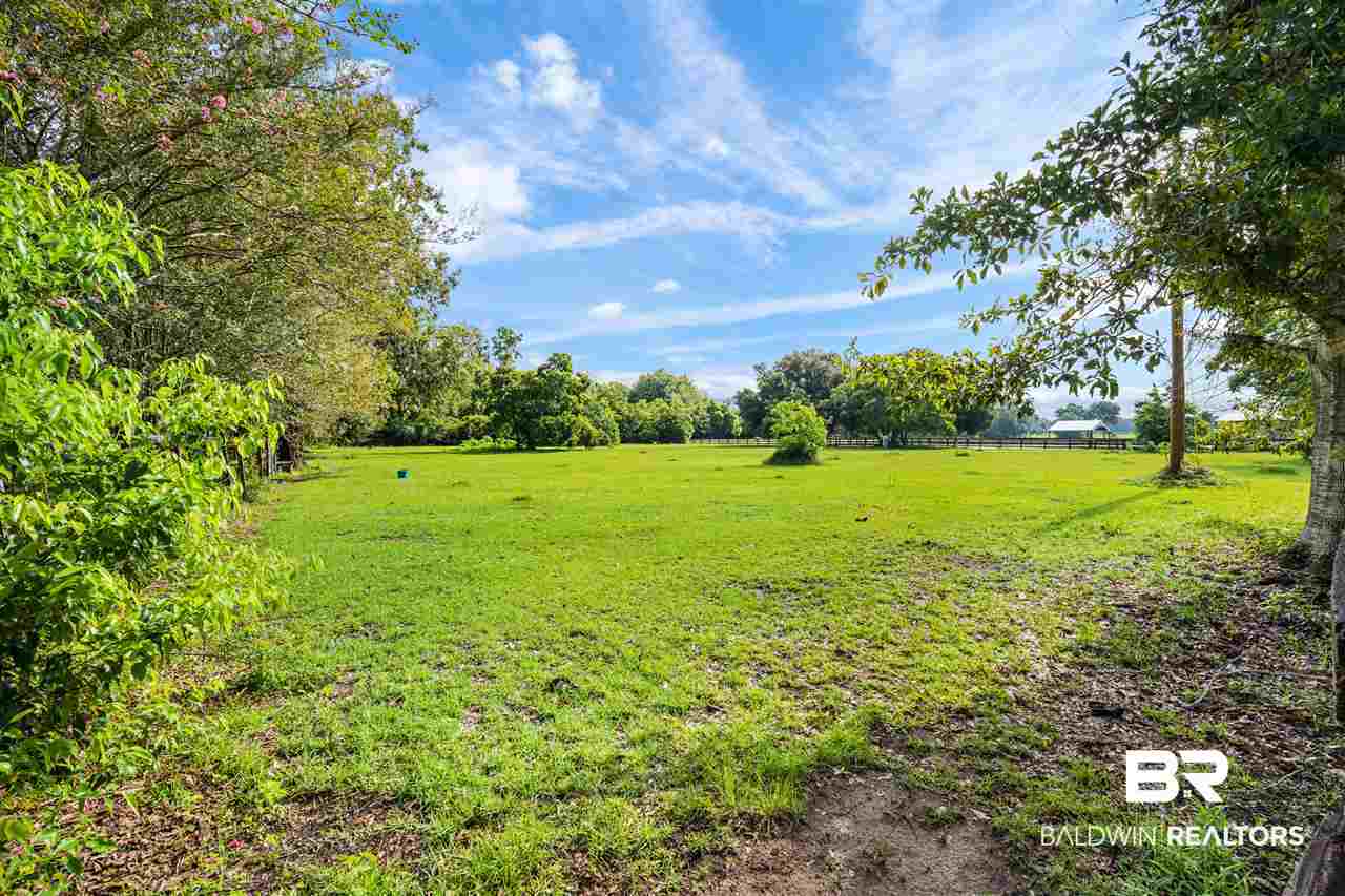 15812 Old Pierce Road Fairhope, AL 36532 - Photo 28 of 36