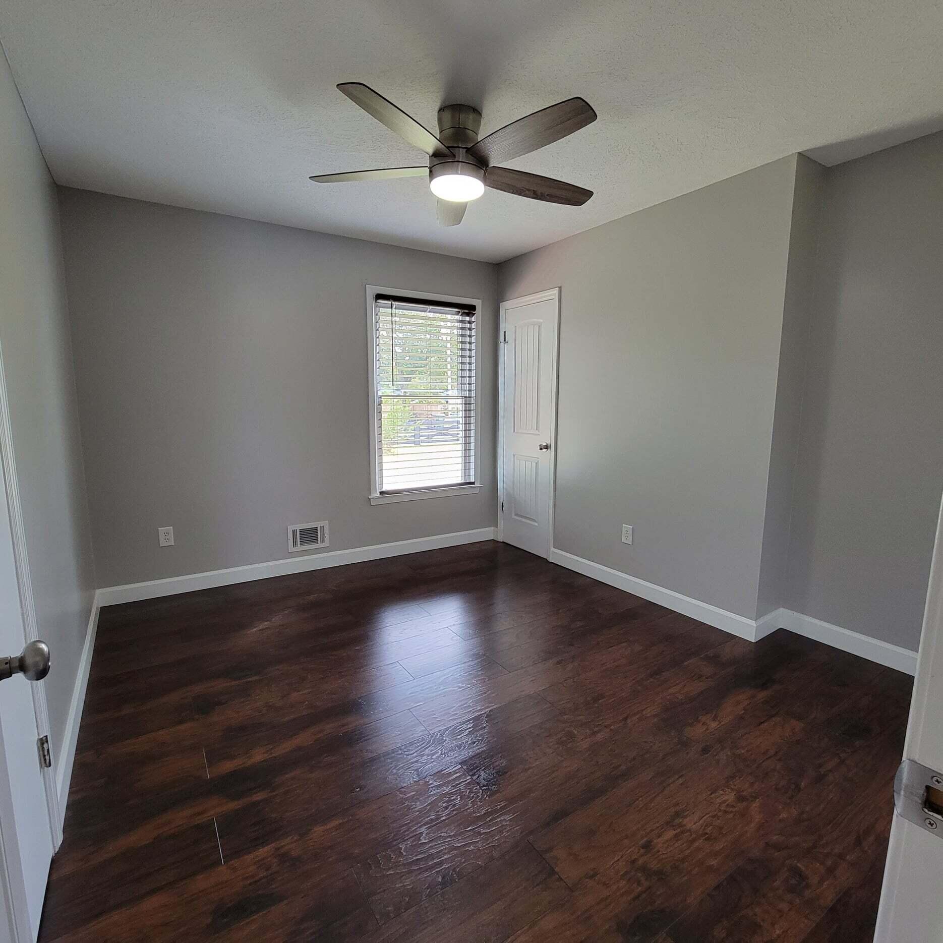 1037 Cherokee Road Aiken, SC 29801 - Photo 25 of 39 Gallery Image 25