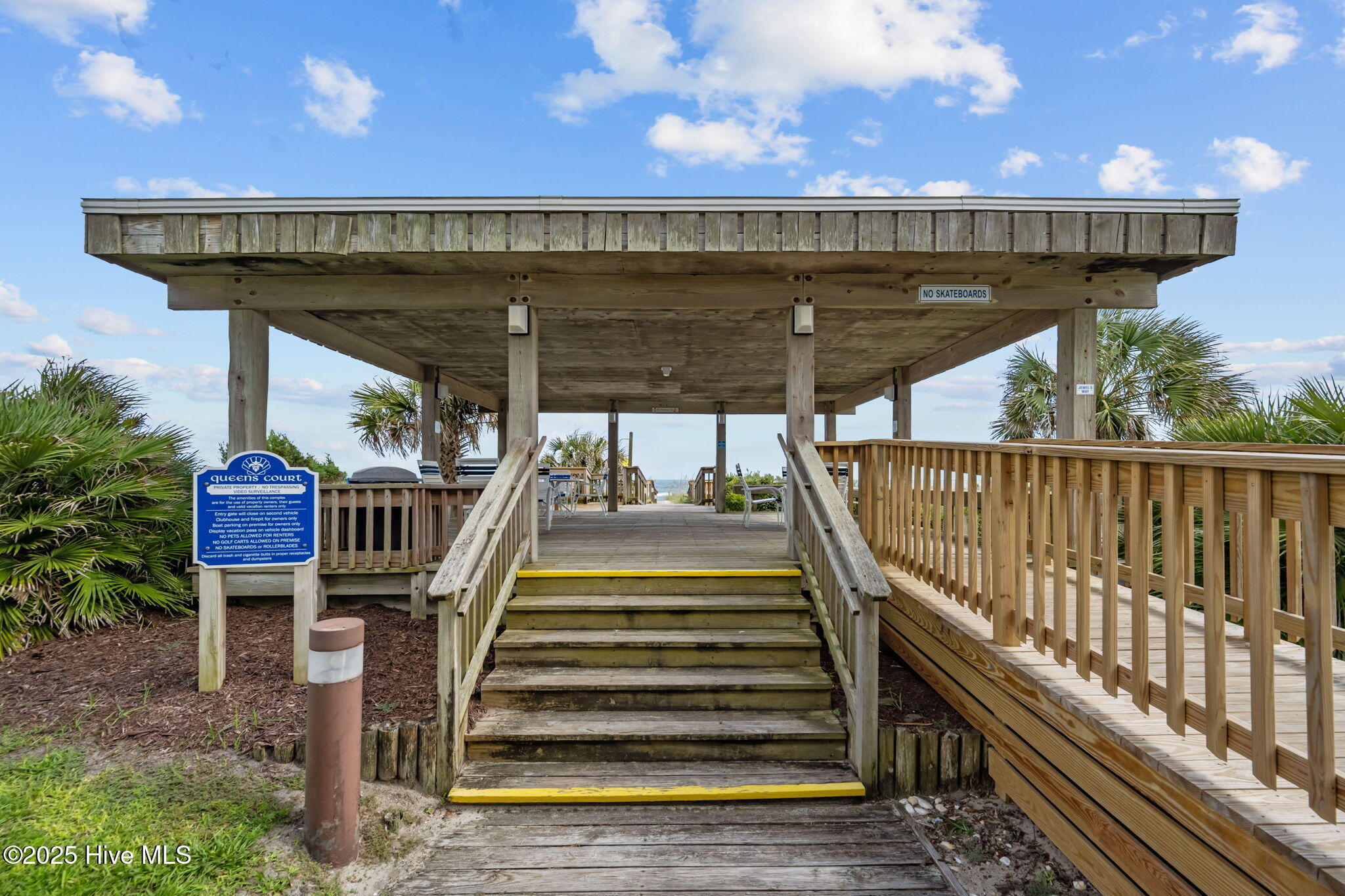 9100 Reed Drive, Unit 3302 Emerald Isle, NC 28594 - Photo 35 of 52 11-web-or-mls-11
