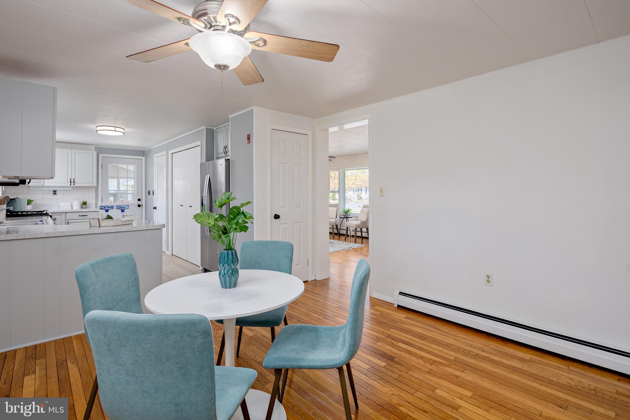 303 Utah Road Stevensville, MD 21666 - Photo 11 of 34 Gallery Image 11