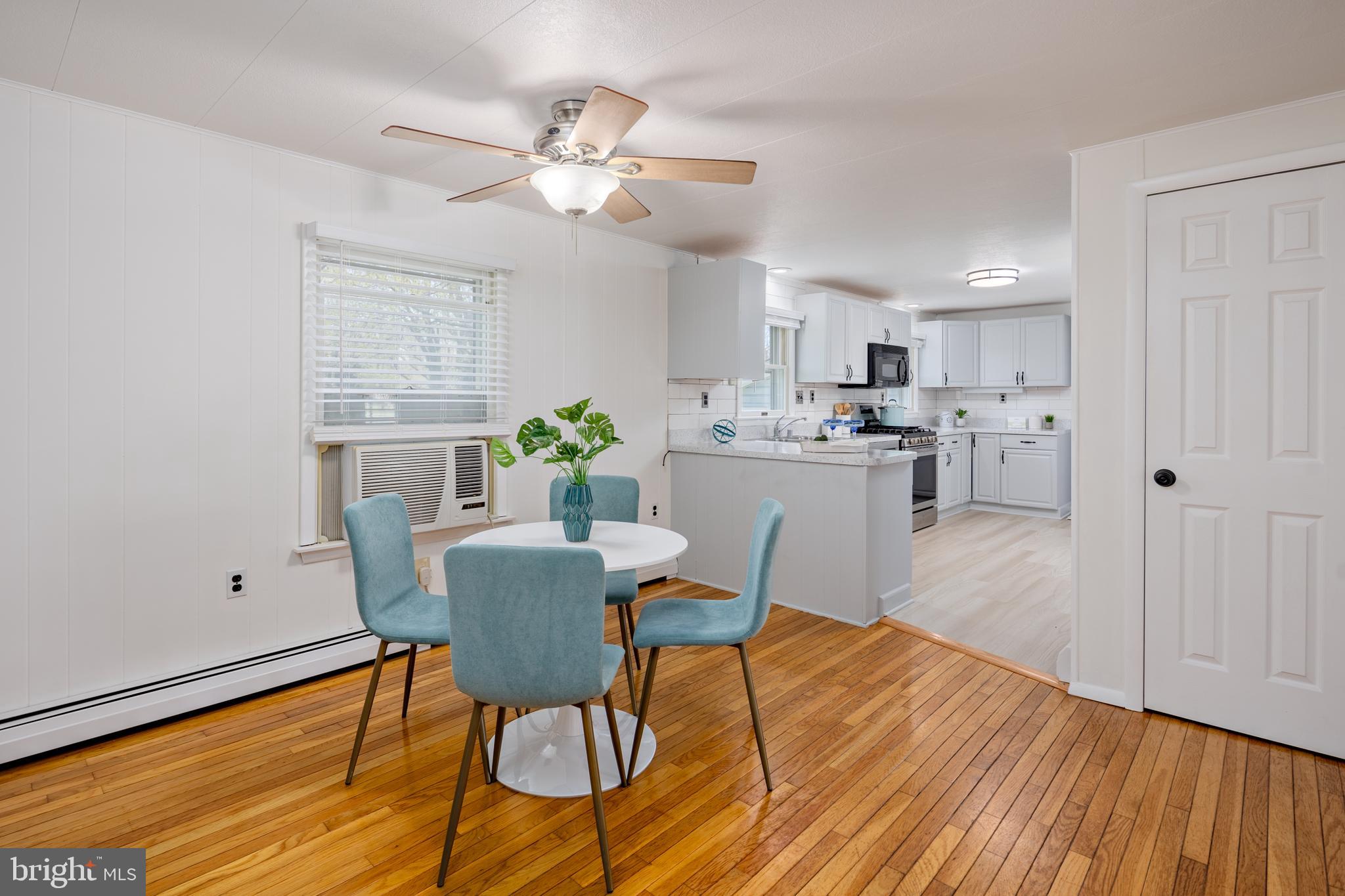 303 Utah Road Stevensville, MD 21666 - Photo 12 of 34 Gallery Image 12