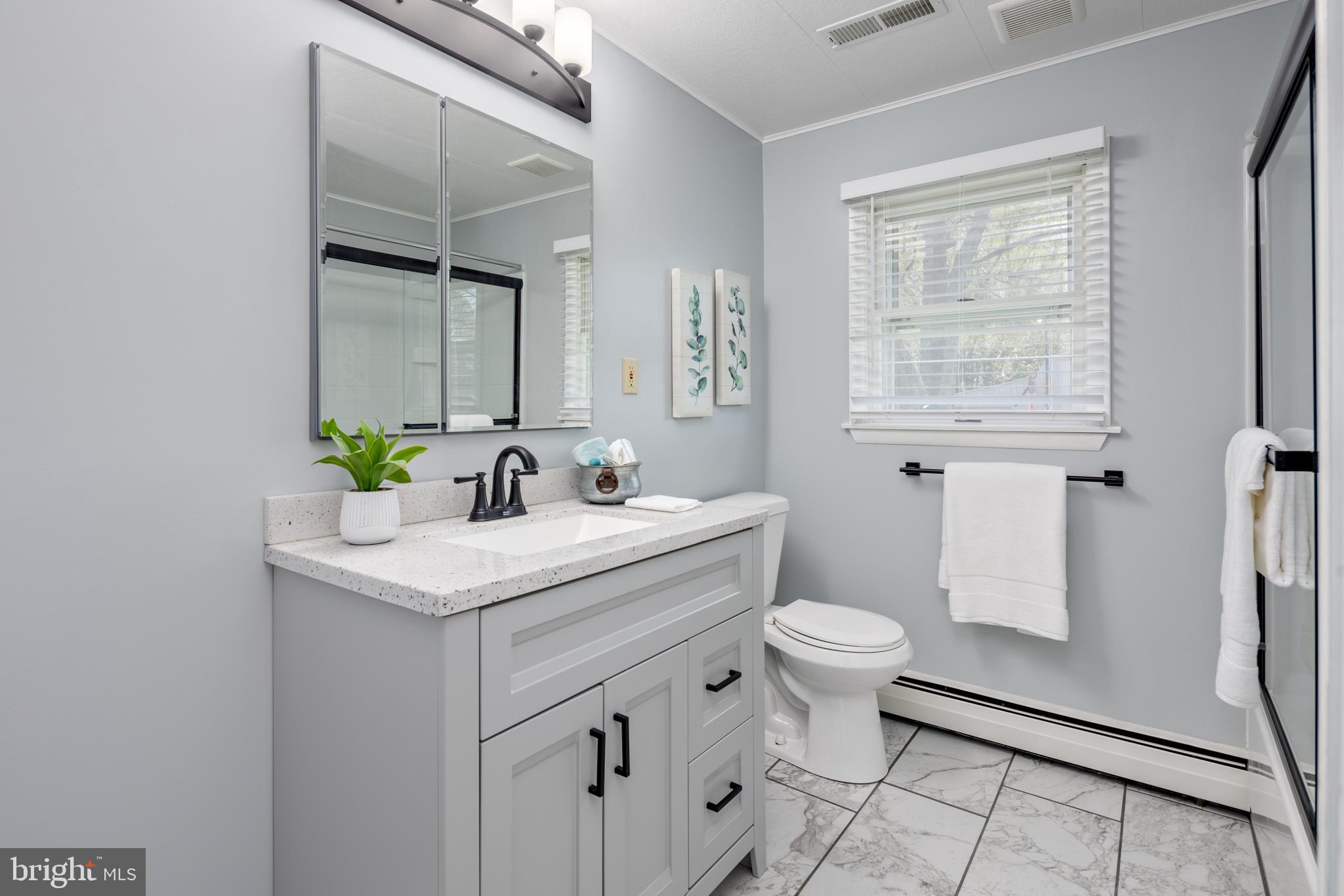 303 Utah Road Stevensville, MD 21666 - Photo 13 of 34 Gallery Image 13
