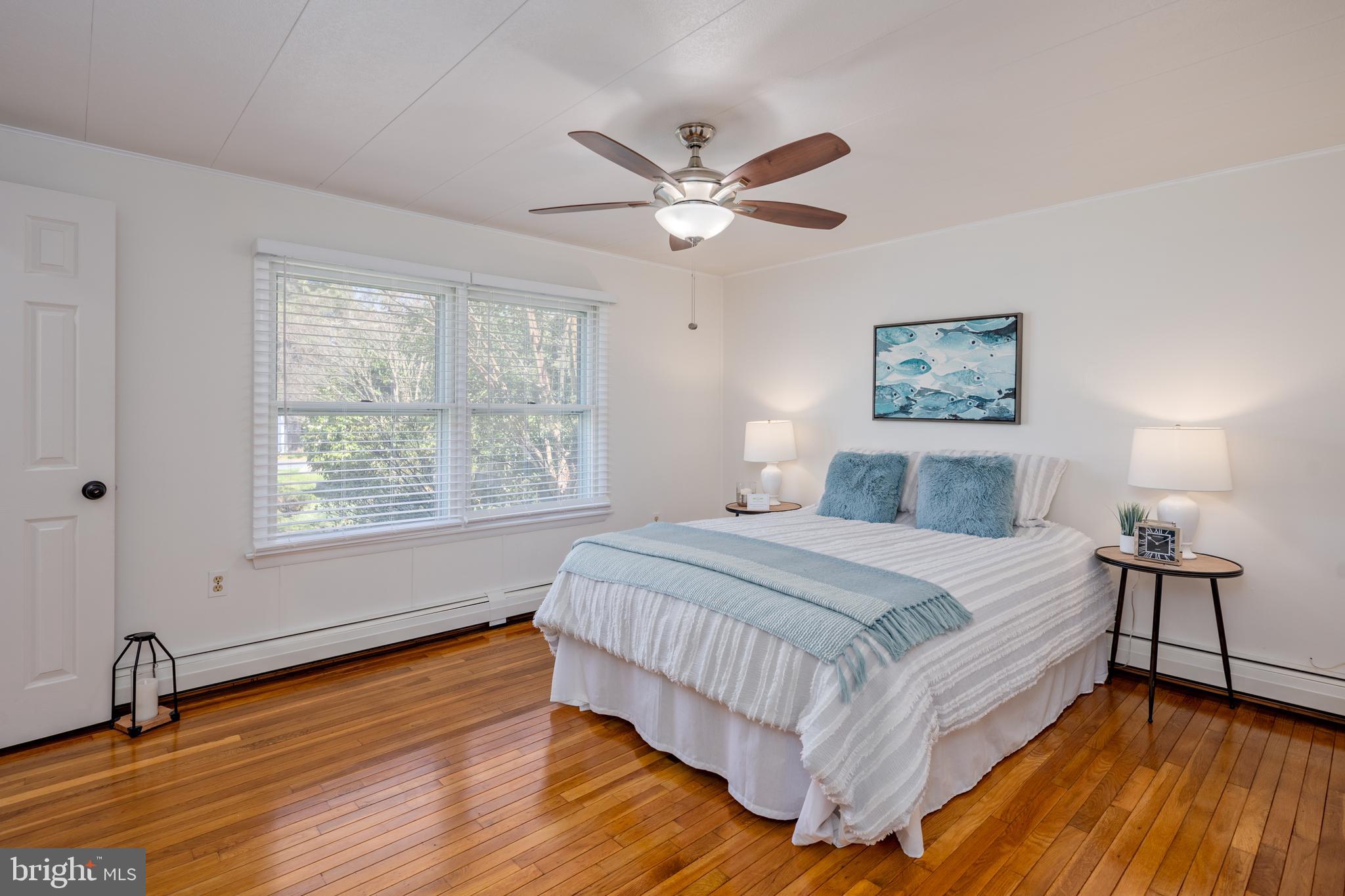 303 Utah Road Stevensville, MD 21666 - Photo 15 of 34 Gallery Image 15