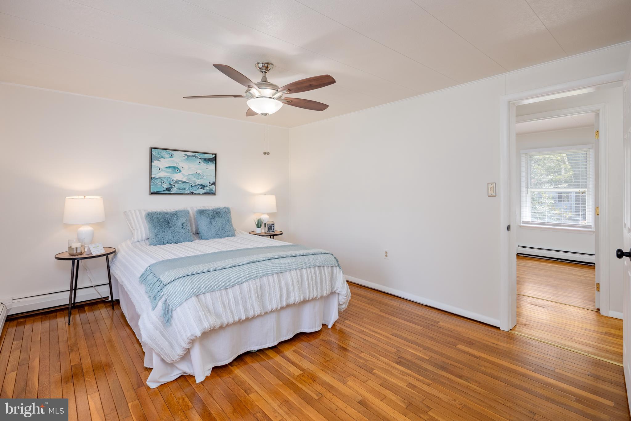 303 Utah Road Stevensville, MD 21666 - Photo 16 of 34 Gallery Image 16