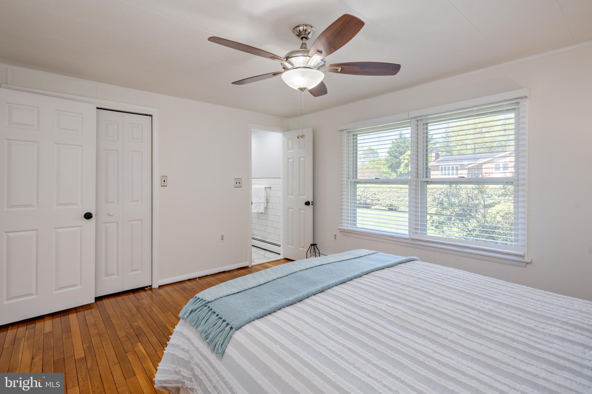 303 Utah Road Stevensville, MD 21666 - Photo 17 of 34 Gallery Image 17