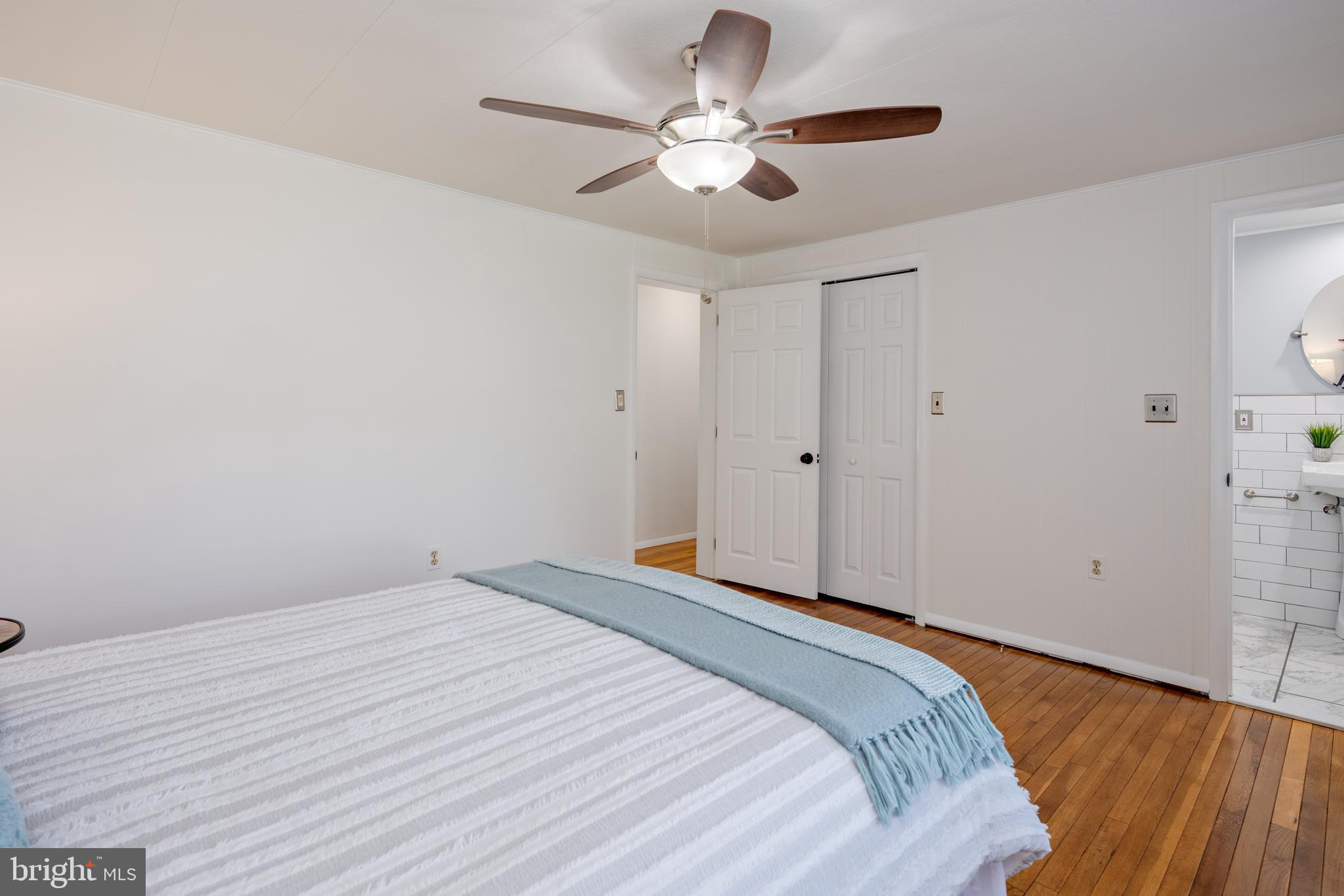 303 Utah Road Stevensville, MD 21666 - Photo 18 of 34 Gallery Image 18