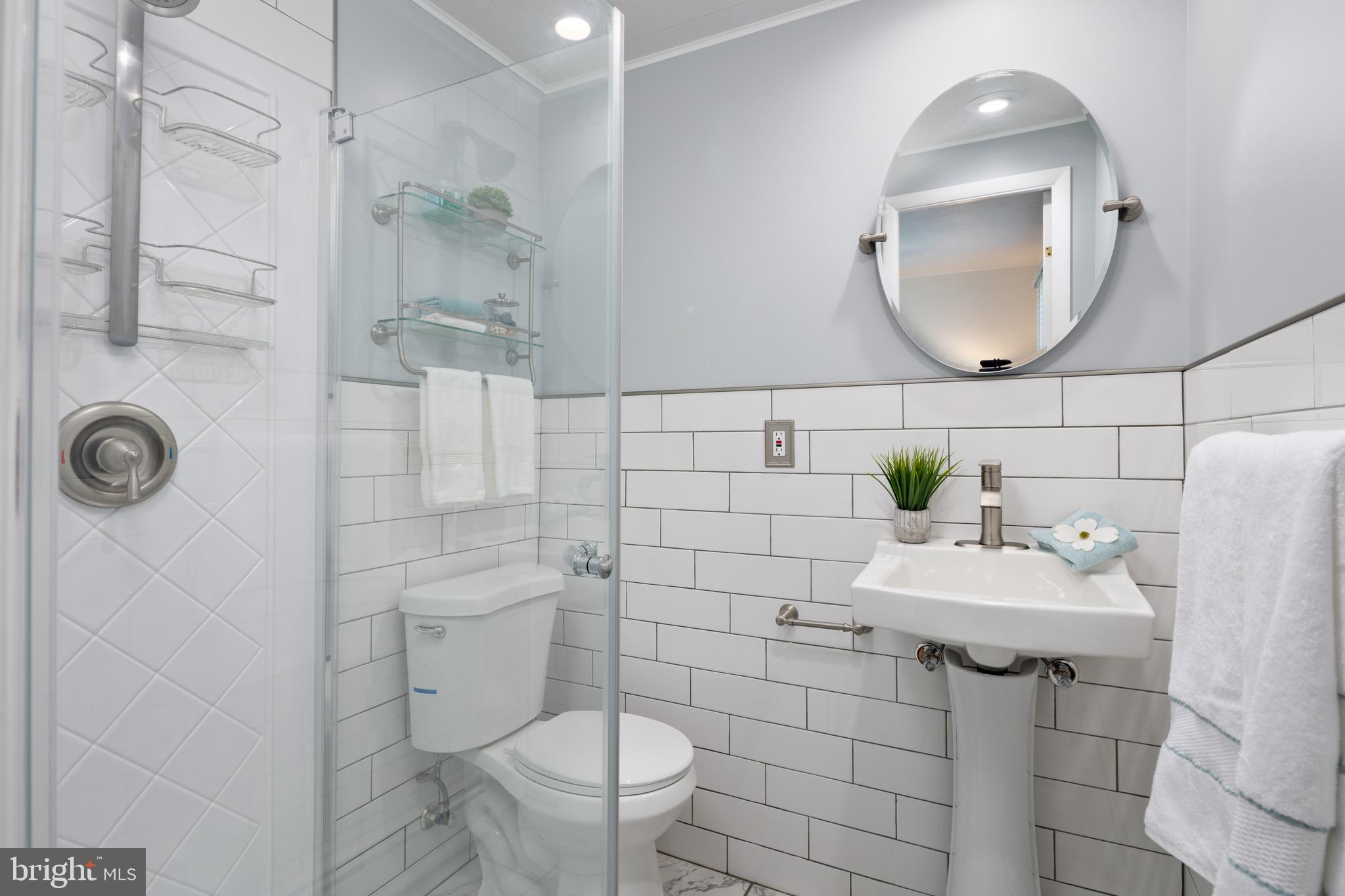 303 Utah Road Stevensville, MD 21666 - Photo 19 of 34 Gallery Image 19