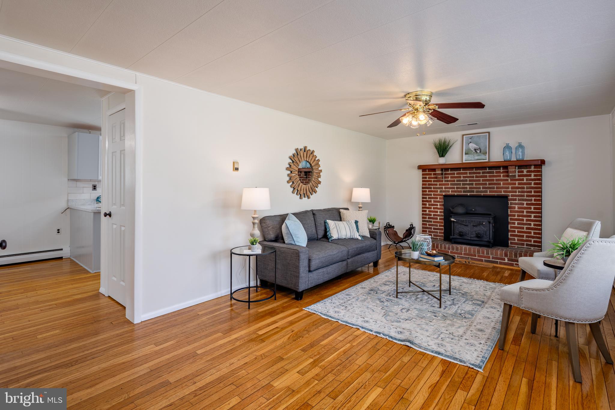 303 Utah Road Stevensville, MD 21666 - Photo 2 of 34 Gallery Image 2