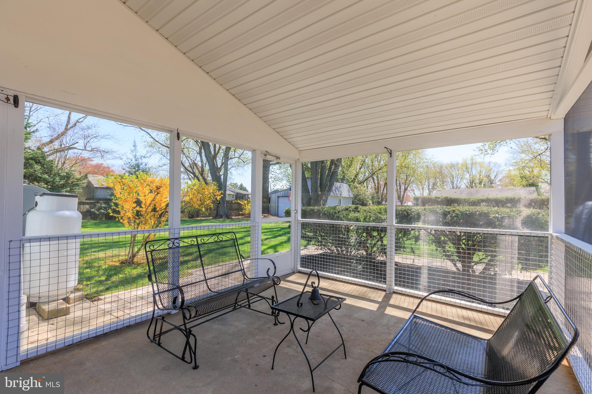 303 Utah Road Stevensville, MD 21666 - Photo 21 of 34 Gallery Image 21