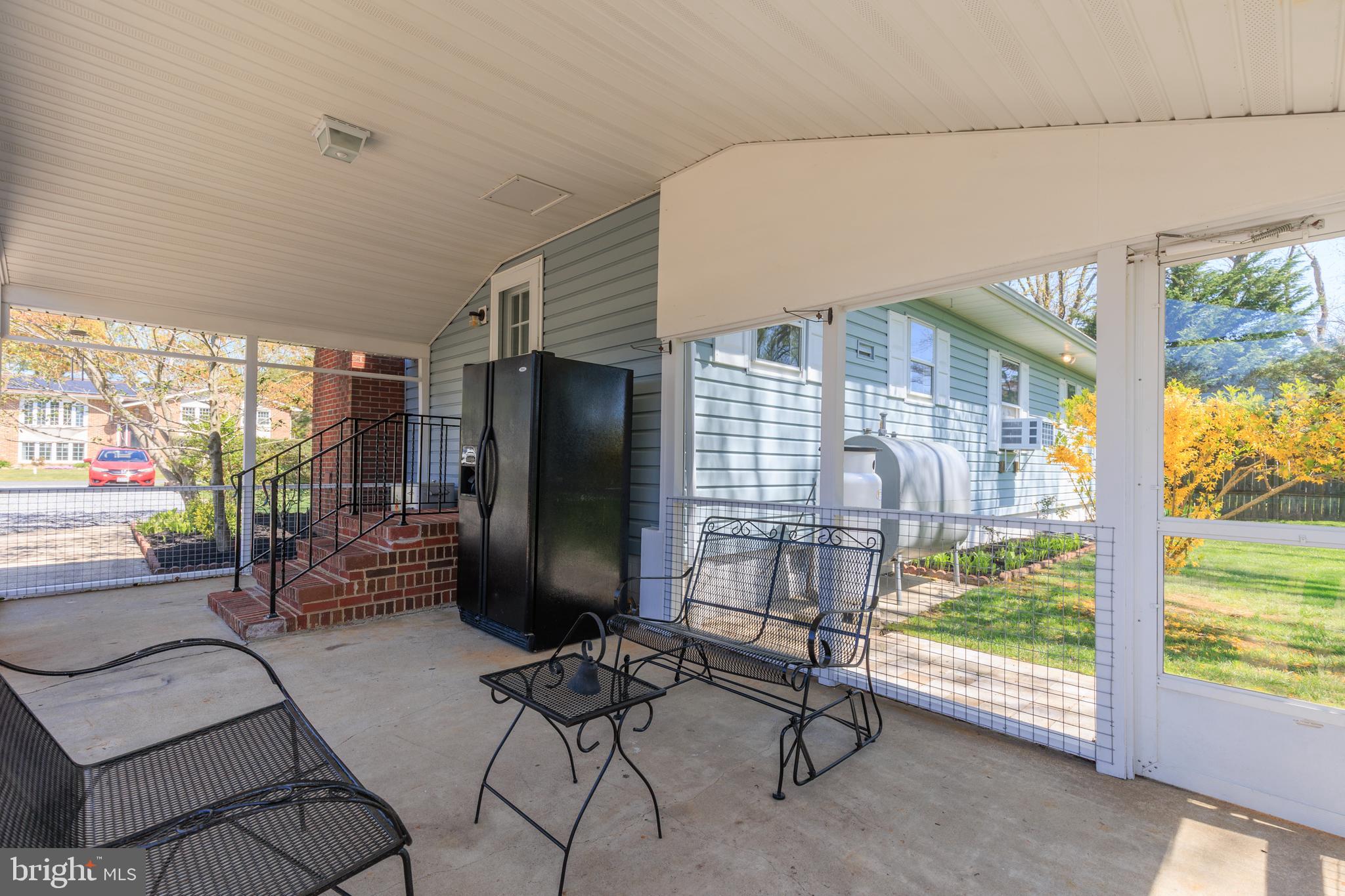 303 Utah Road Stevensville, MD 21666 - Photo 22 of 34 Gallery Image 22
