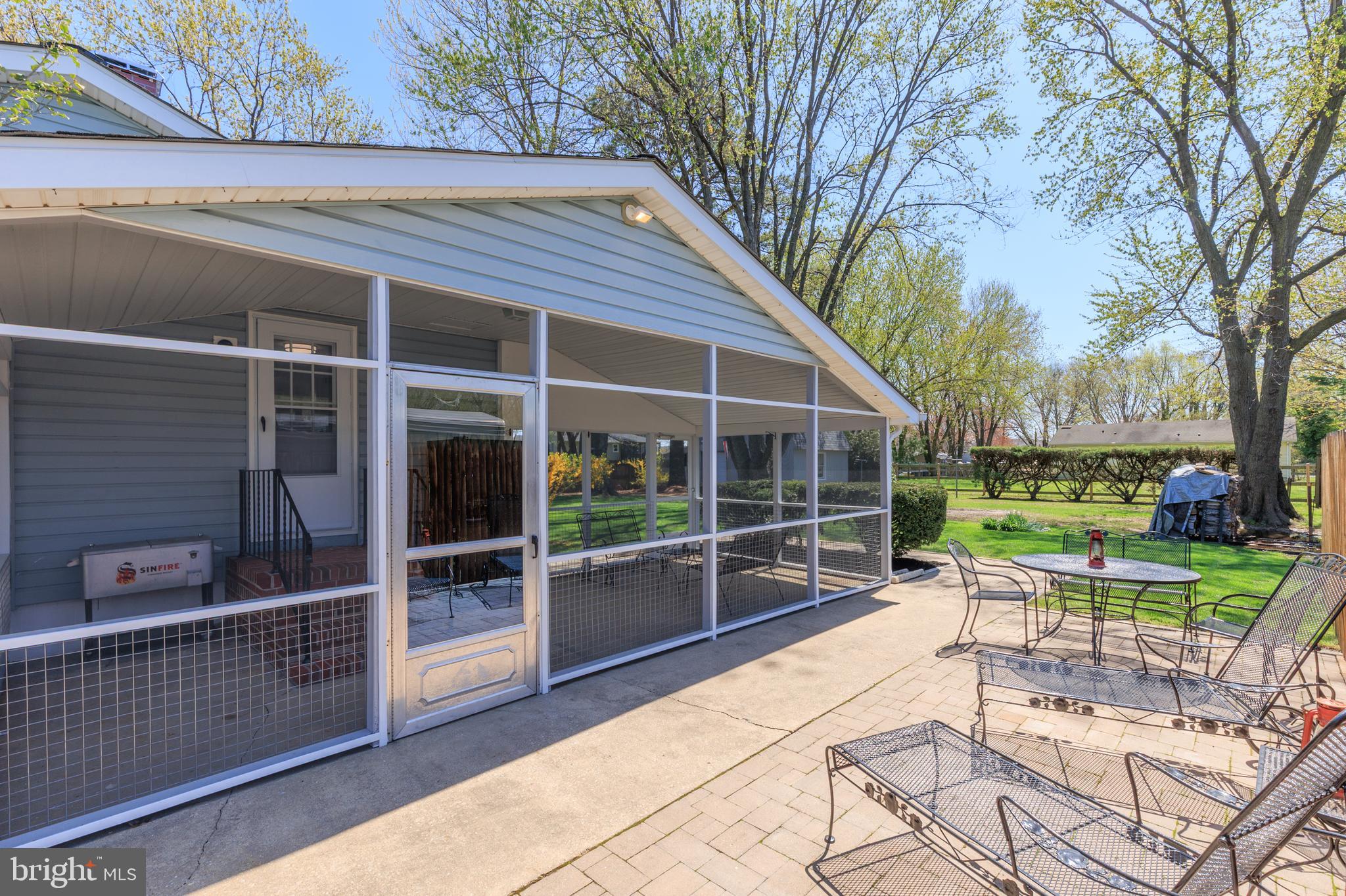 303 Utah Road Stevensville, MD 21666 - Photo 24 of 34 Gallery Image 24