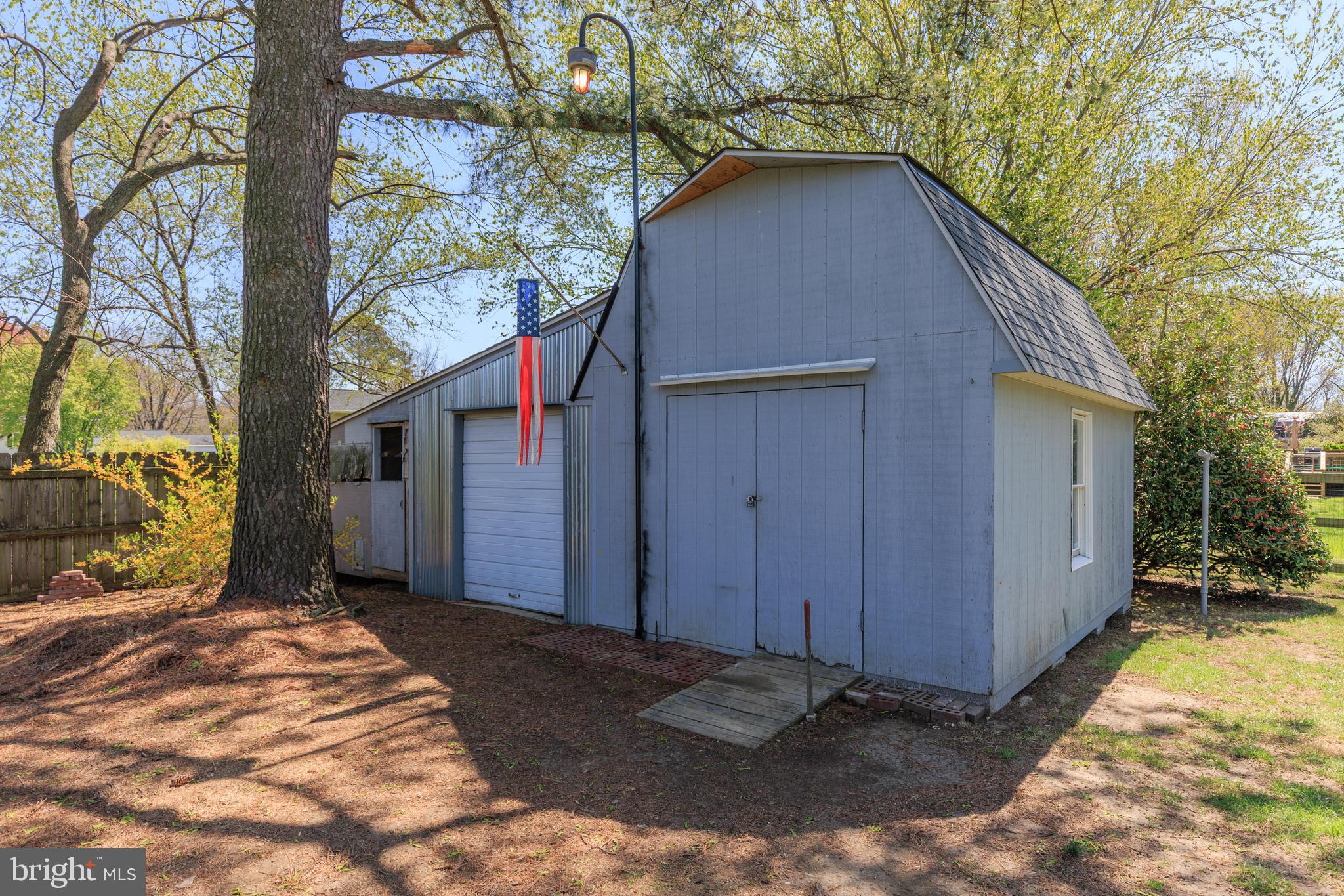 303 Utah Road Stevensville, MD 21666 - Photo 27 of 34 Gallery Image 27