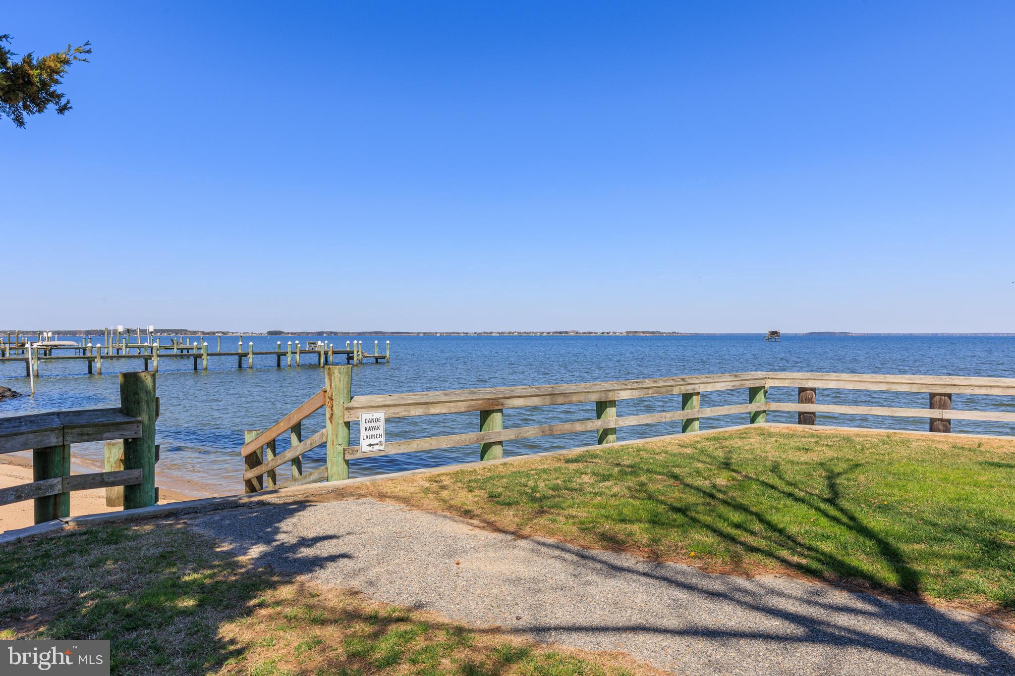 303 Utah Road Stevensville, MD 21666 - Photo 30 of 34 Gallery Image 30