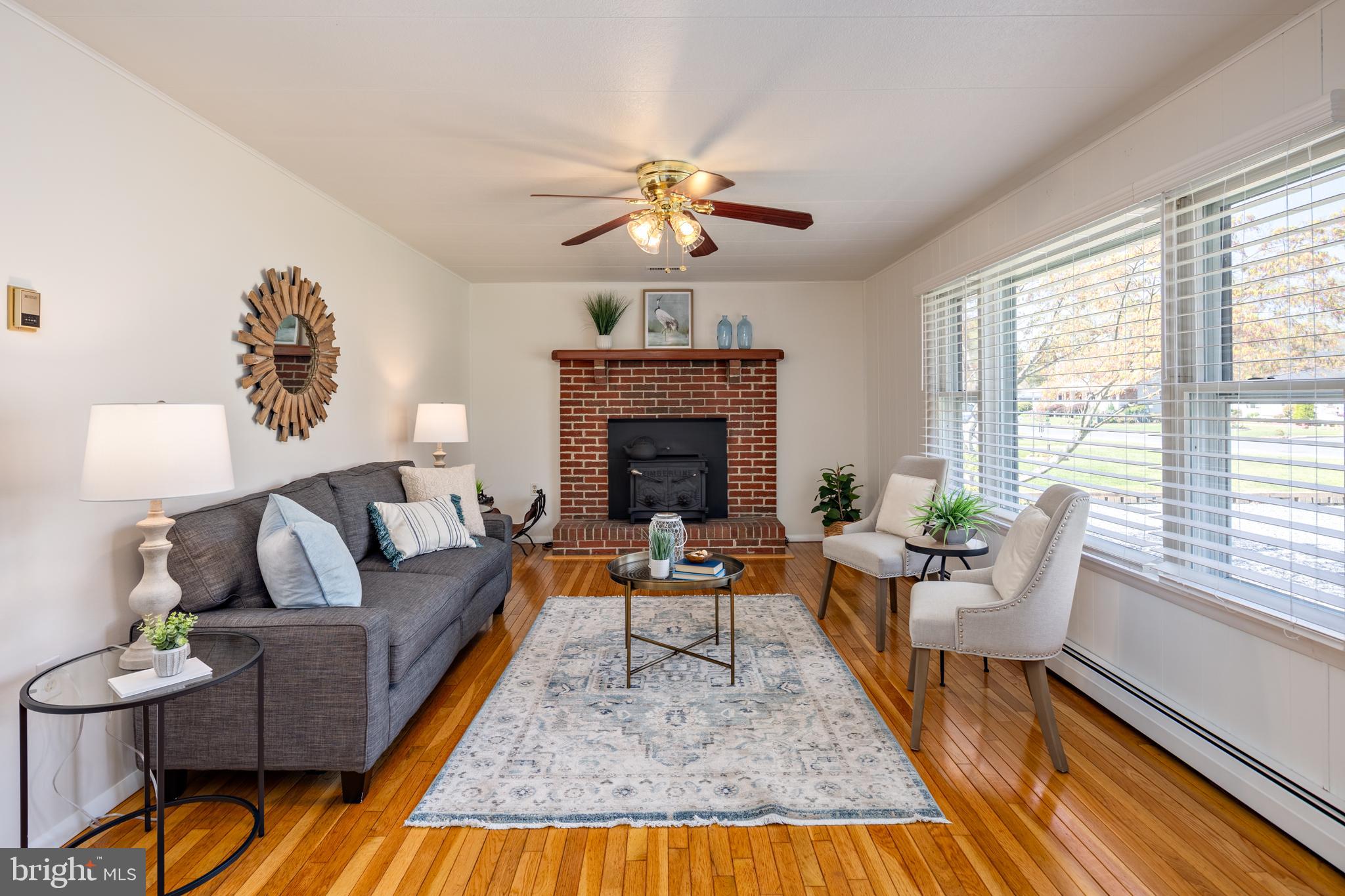 303 Utah Road Stevensville, MD 21666 - Photo 3 of 34 Gallery Image 3