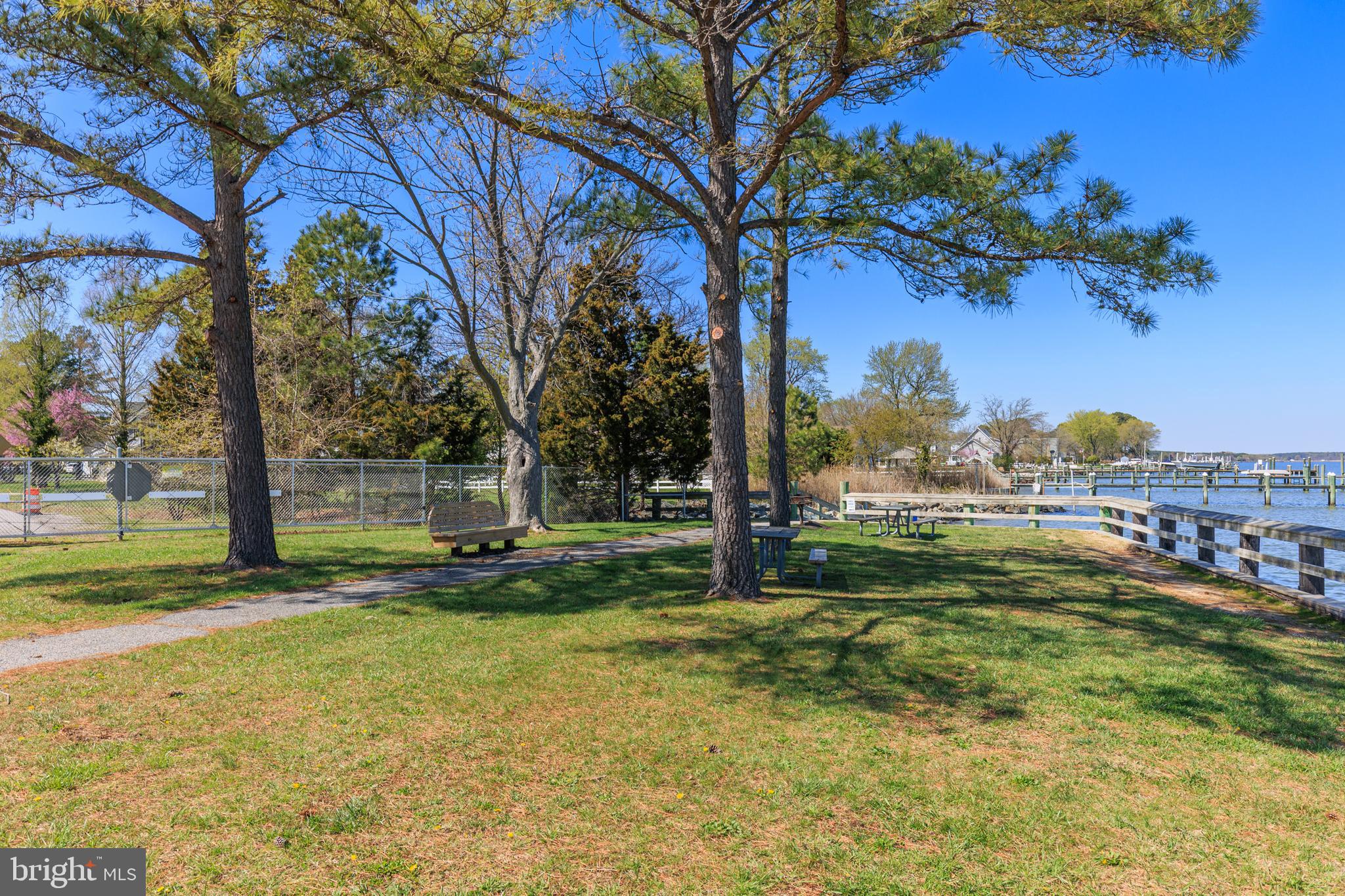 303 Utah Road Stevensville, MD 21666 - Photo 33 of 34 Gallery Image 33