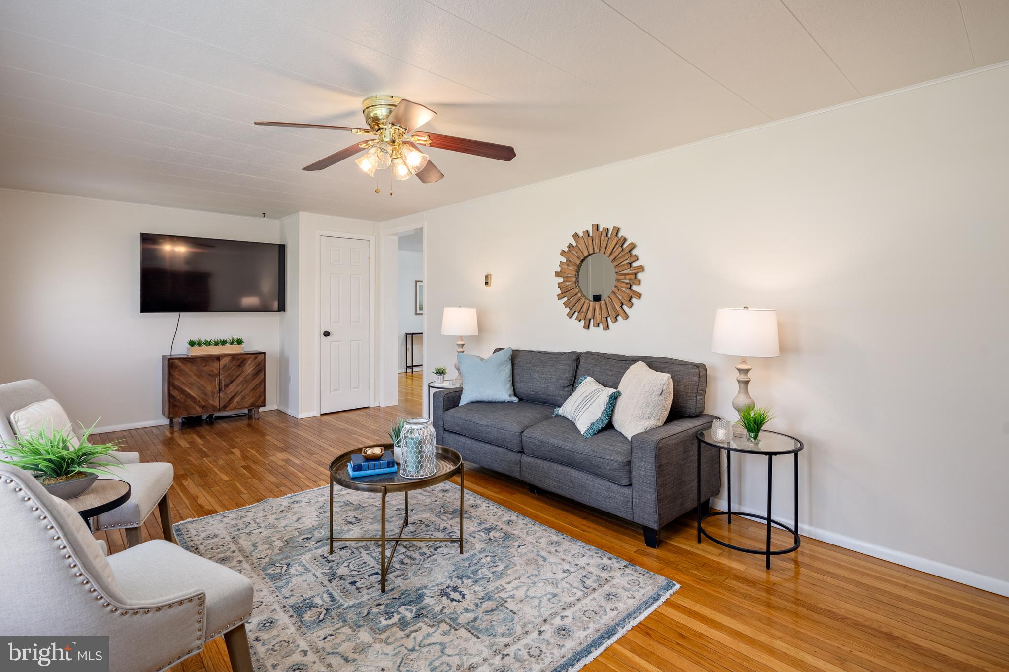 303 Utah Road Stevensville, MD 21666 - Photo 4 of 34 Gallery Image 4
