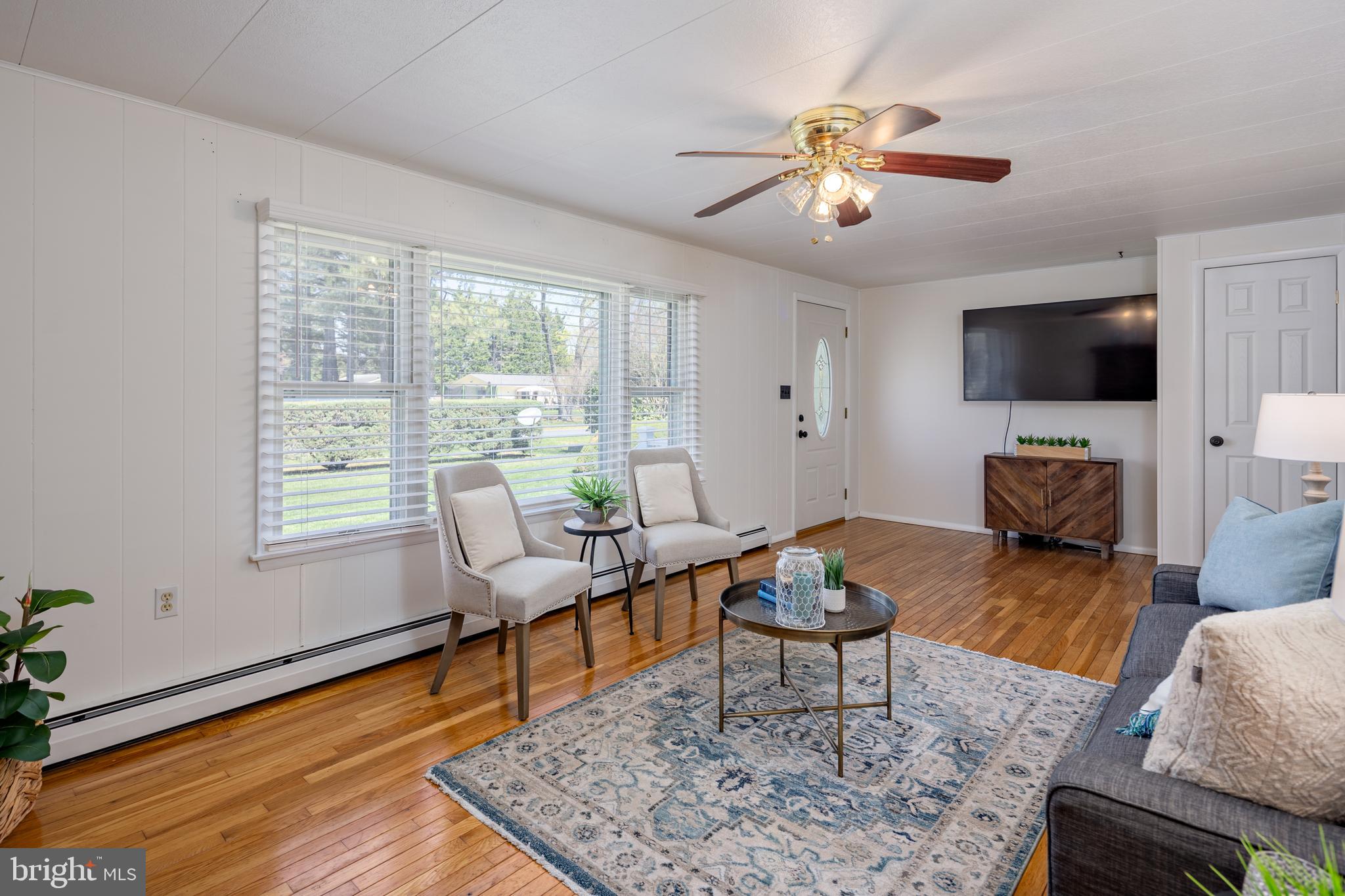 303 Utah Road Stevensville, MD 21666 - Photo 5 of 34 Gallery Image 5