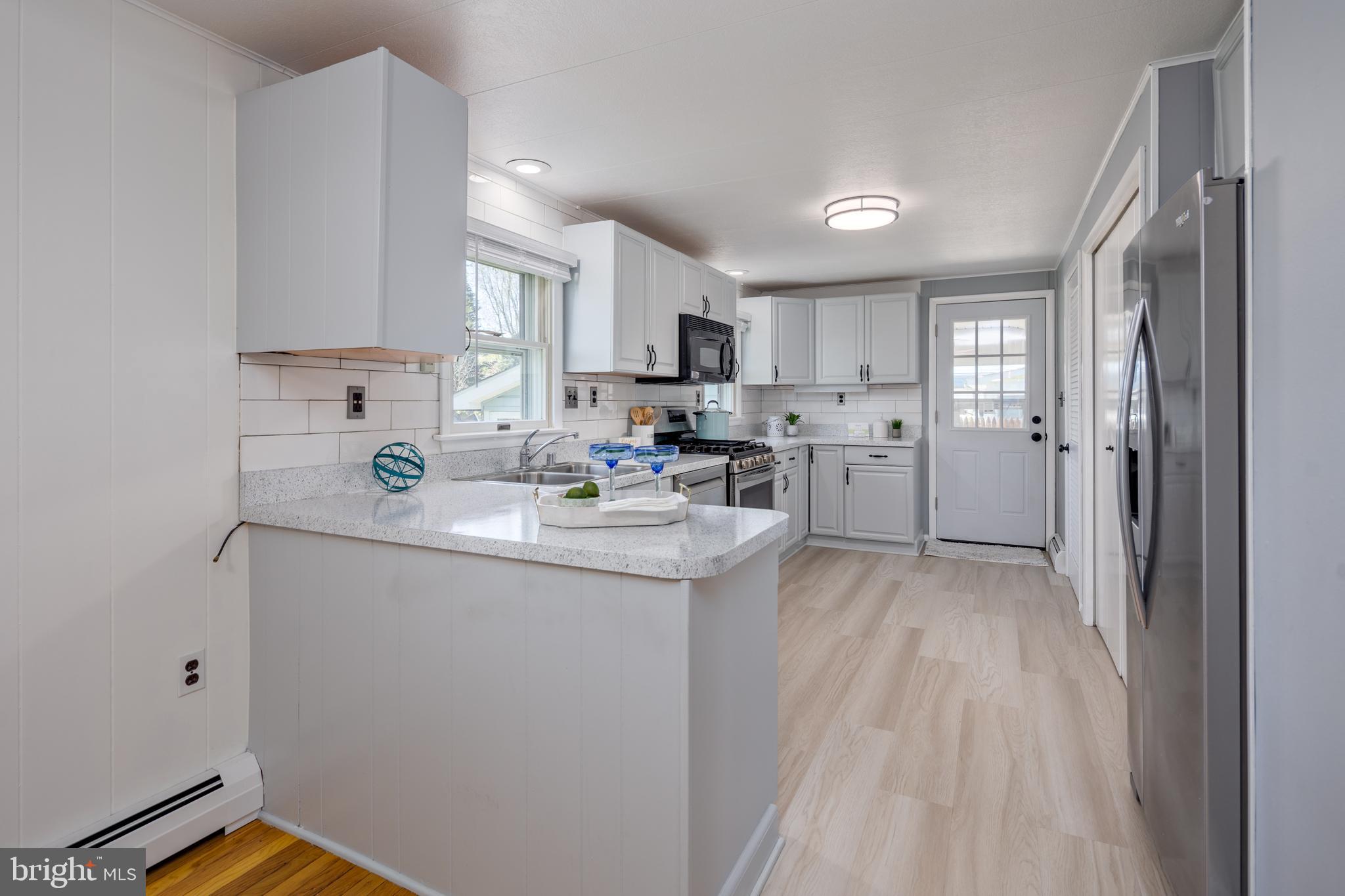 303 Utah Road Stevensville, MD 21666 - Photo 8 of 34 Gallery Image 8