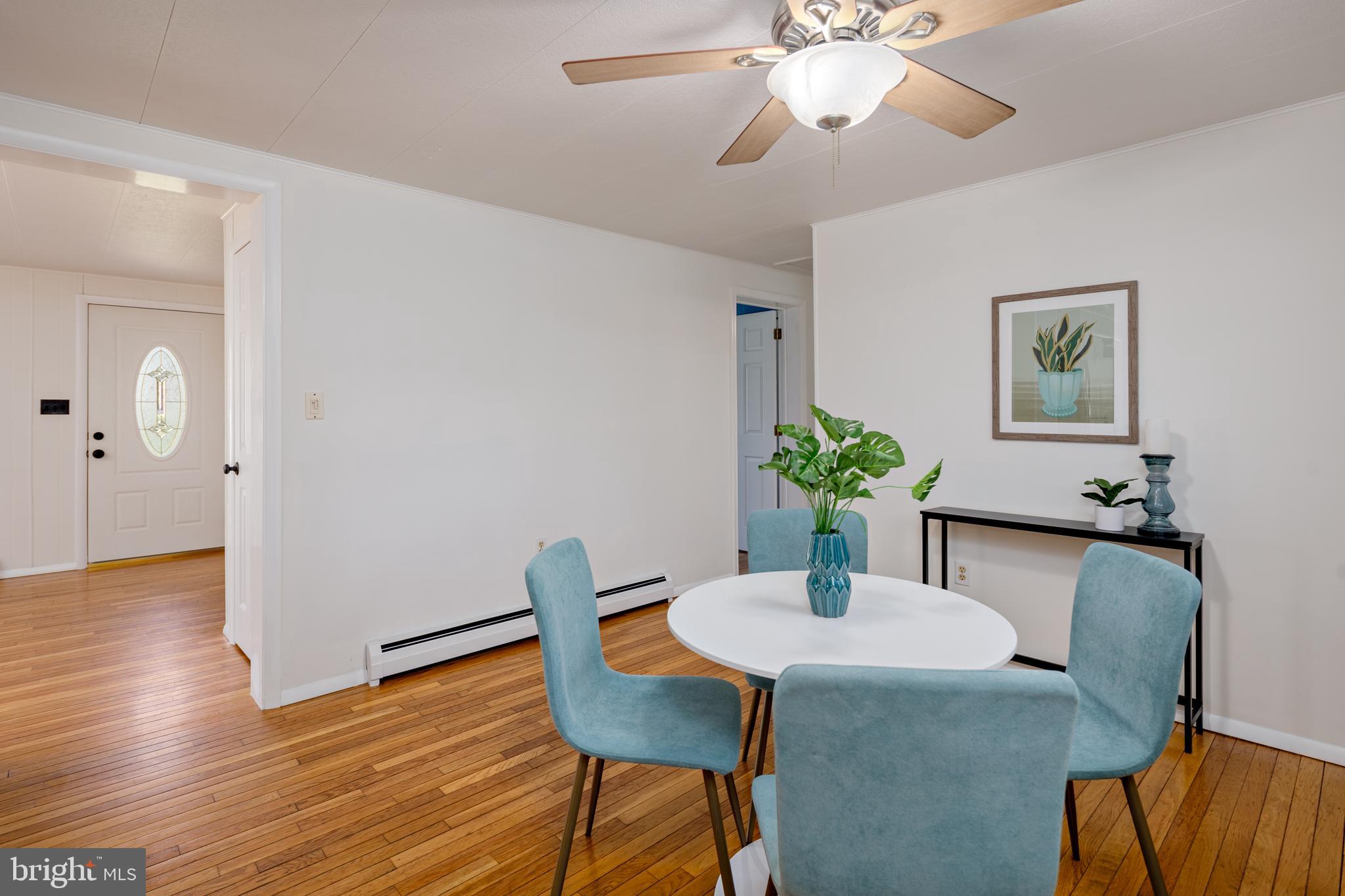 303 Utah Road Stevensville, MD 21666 - Photo 10 of 34 Gallery Image 10