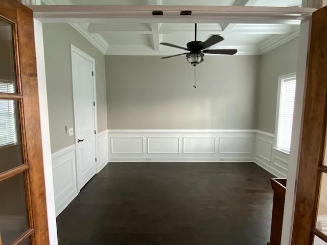 138 Ridgecrest Loop Dothan, AL 36301 - Photo 4 of 25