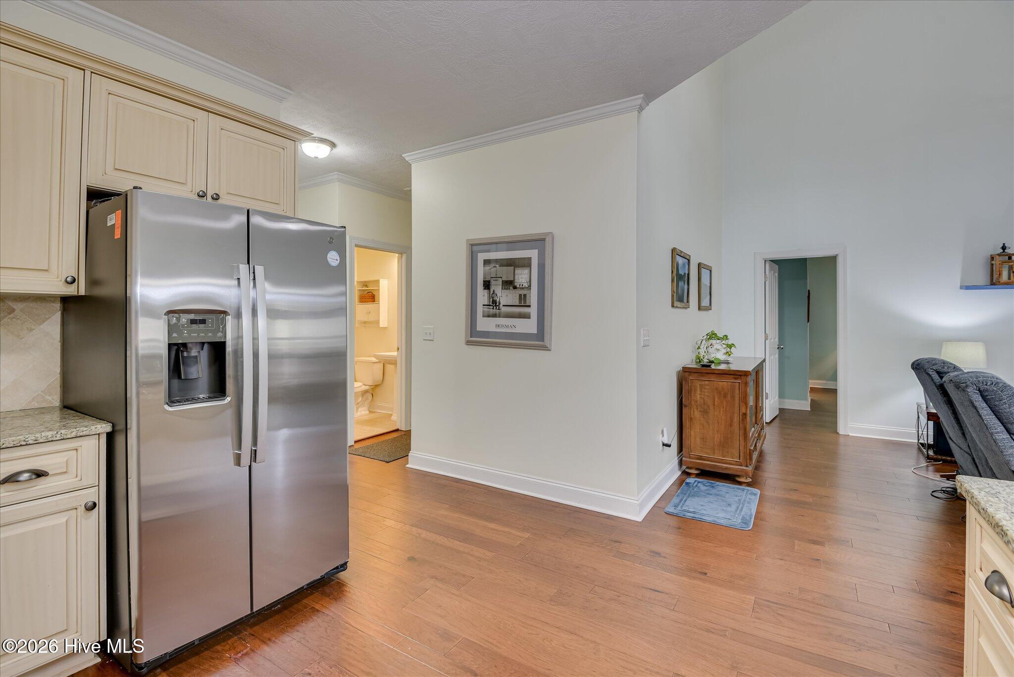303 Cuttysark Point McCormick, SC 29835 - Photo 25 of 81 029-121