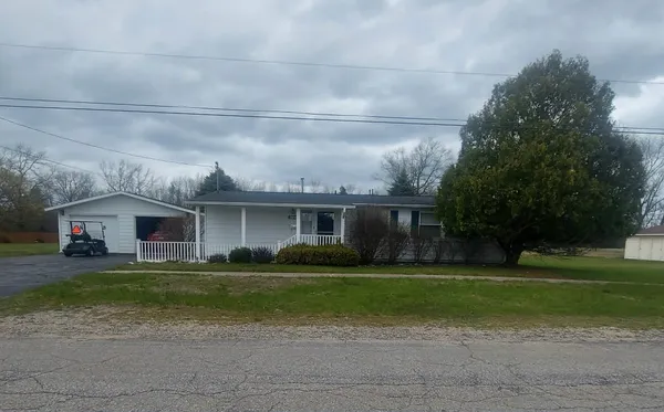 $145,000 | 10048 8th Street, Oscoda, MI 48750