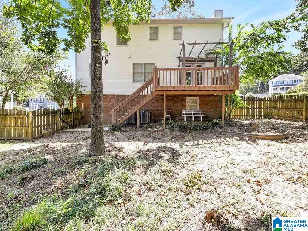 116 Setting Sun Lane Alabaster, AL 35007 - Photo 28 of 28