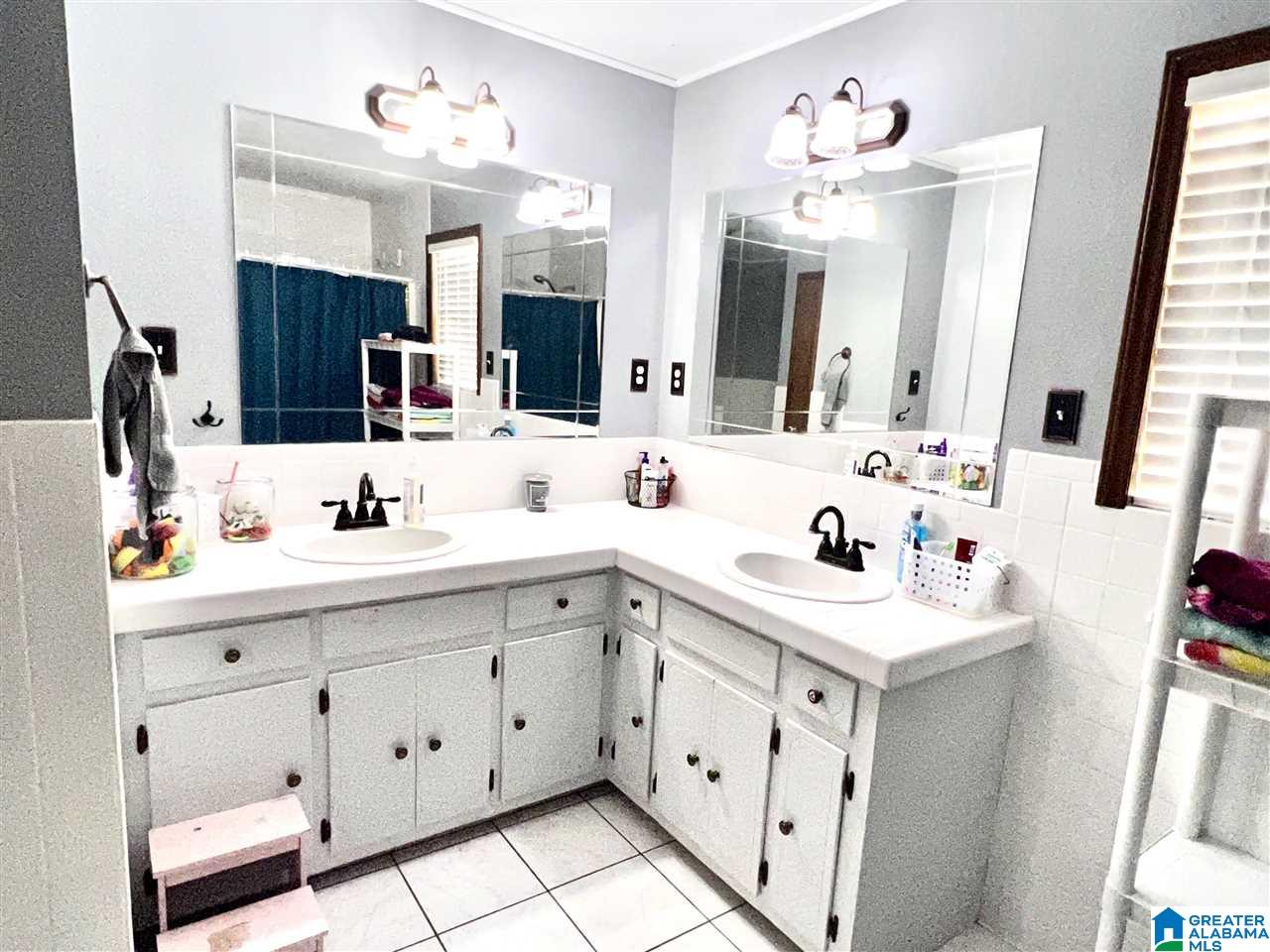 1511 Lee Street Gadsden, AL 35907 - Photo 30 of 41