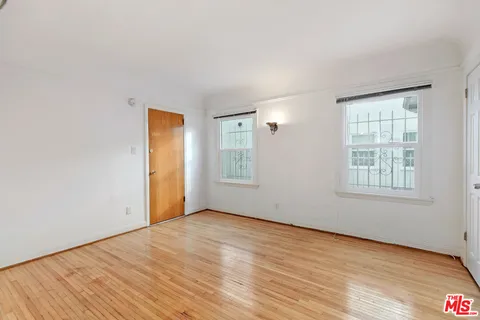 $1,995,000 | 1522 South Point View Street, Los Angeles, CA 90035