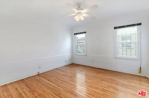 $1,995,000 | 1522 South Point View Street, Los Angeles, CA 90035