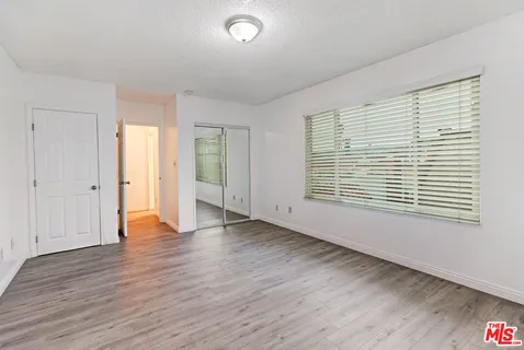 $1,995,000 | 1522 South Point View Street, Los Angeles, CA 90035