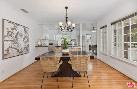$1,995,000 | 1522 South Point View Street, Los Angeles, CA 90035