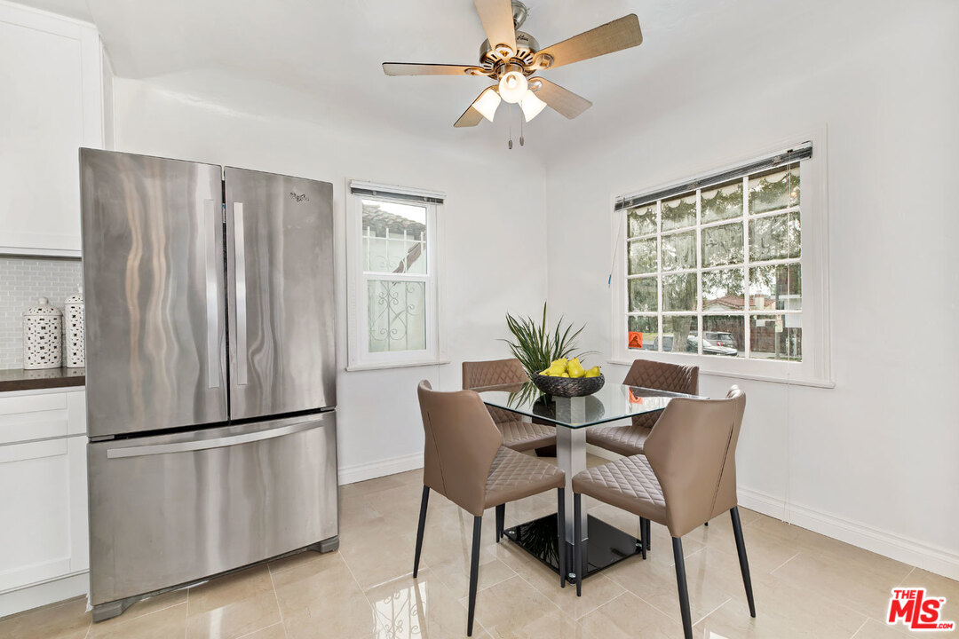 1522 South Point View Street Los Angeles, CA 90035 - Photo 10 of 26