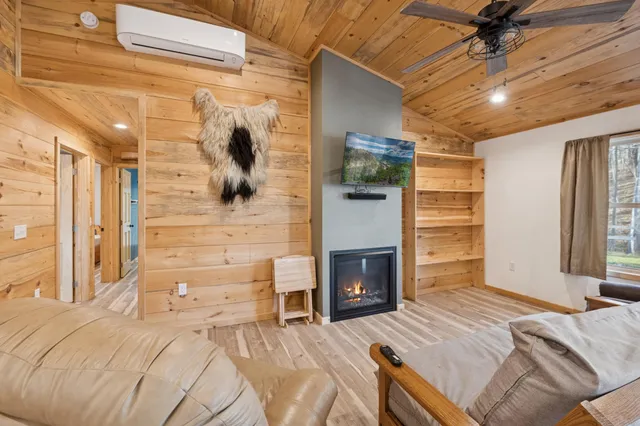 $349,000 | 67863 Topside Road, Iron River, WI 54847