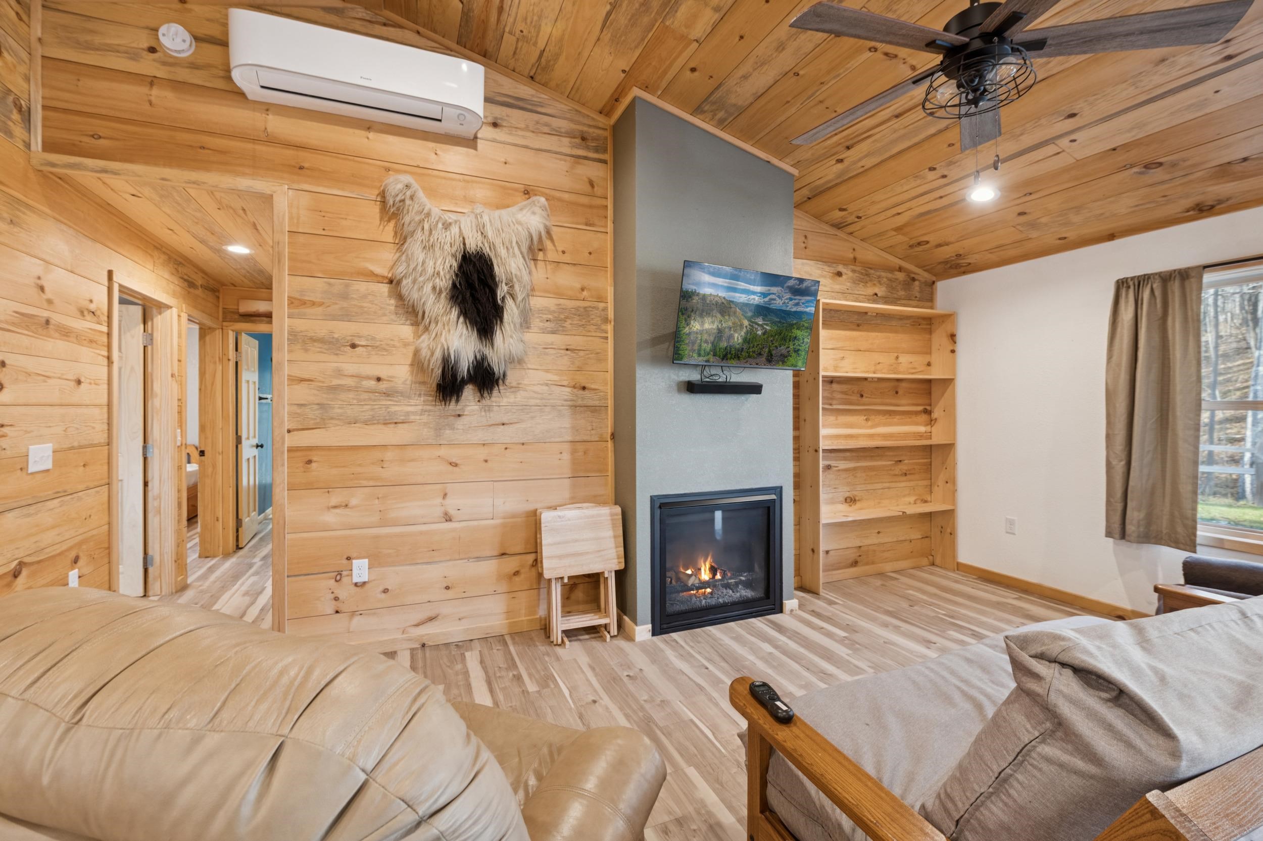 67863 Topside Road Iron River, WI 54847 - Photo 11 of 29