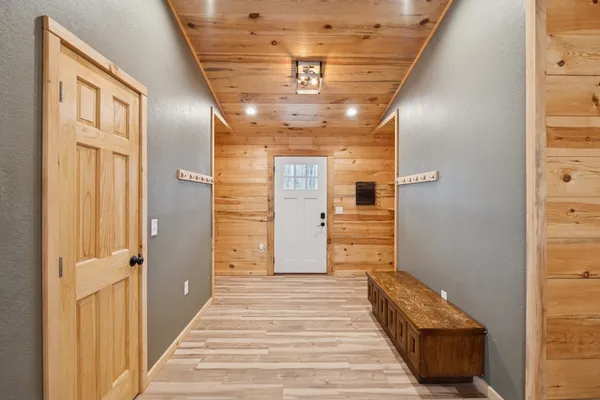 $349,000 | 67863 Topside Road, Iron River, WI 54847