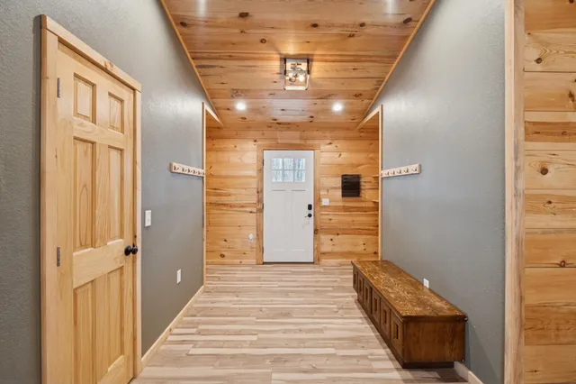 $349,000 | 67863 Topside Road, Iron River, WI 54847