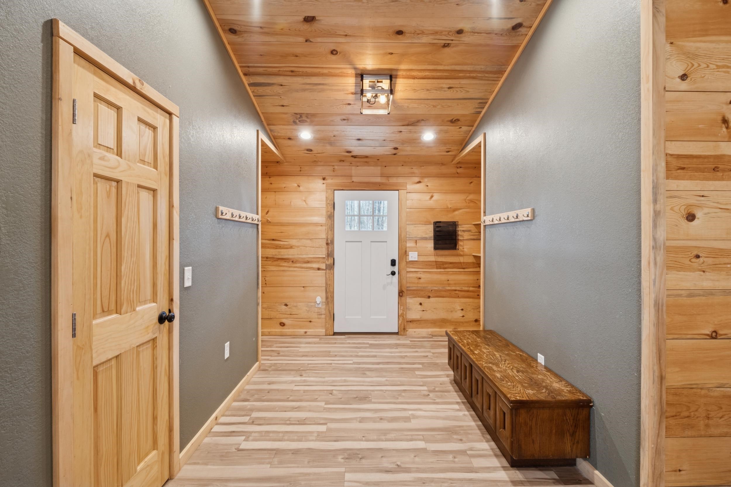 67863 Topside Road Iron River, WI 54847 - Photo 12 of 29