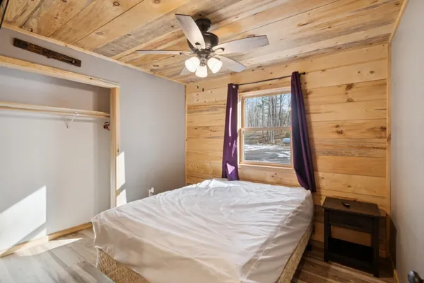 $349,000 | 67863 Topside Road, Iron River, WI 54847