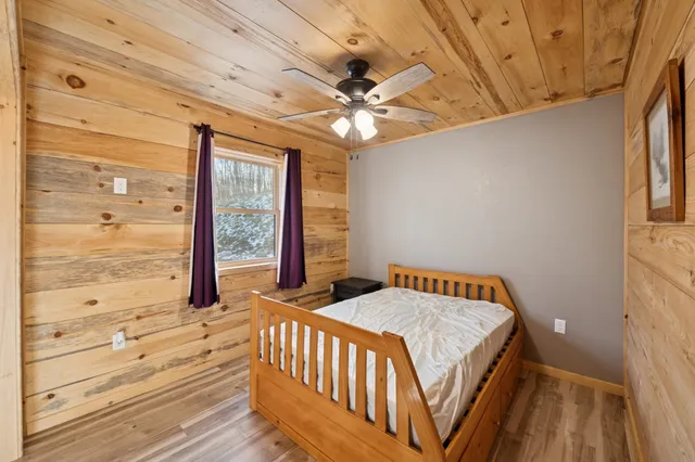 $349,000 | 67863 Topside Road, Iron River, WI 54847