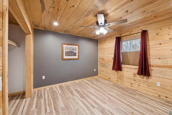 $339,000 | 67863 Topside Road, Iron River, WI 54847