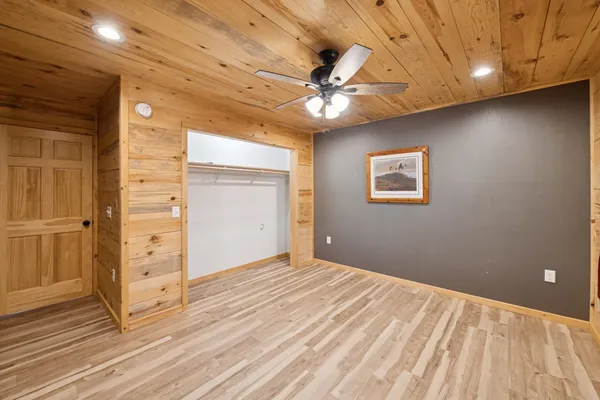 $349,000 | 67863 Topside Road, Iron River, WI 54847