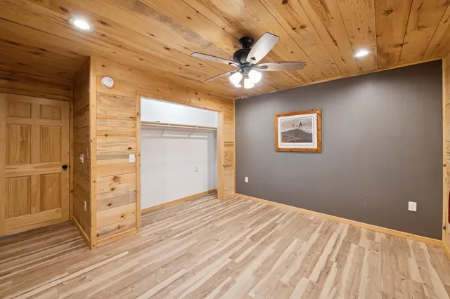 $349,000 | 67863 Topside Road, Iron River, WI 54847